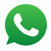 whatsapp contact